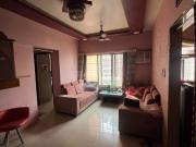 3 BHK Apartment in Thane West for rent Thane. The...