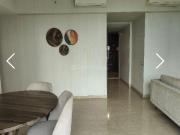 3 BHK Apartment in Thane West for rent Thane. The...