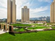 3 BHK Apartment in Thane West for rent Thane. The...