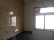 3 BHK Apartment in Thane West for rent Thane. The...