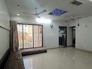 3 BHK Apartment in Thane West for rent Thane. The...