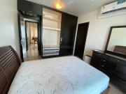 3 BHK Apartment in Thane West for rent Thane. The...