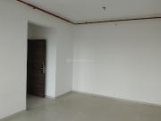 3 BHK Apartment in Thane West for rent Thane. The...