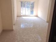 3 BHK Apartment in Thane West for rent Thane. The...