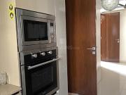 3 BHK Apartment in Thane West for rent Thane. The...