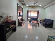 3 BHK Apartment in Thane West for rent Thane. The...