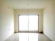 3 BHK Apartment in Thane West for rent Thane. The...