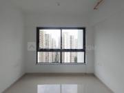 3 BHK Apartment in Thane West for rent Thane. The...