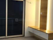 3 BHK Apartment in Thane West for rent Thane. The...