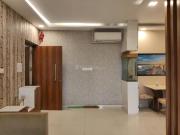 3 BHK Apartment in Thane West for rent Thane. The...