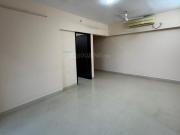 3 BHK Apartment in Thane West for rent Thane. The...