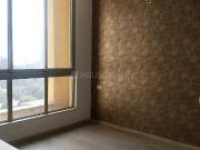 3 BHK Apartment in Thane West for rent Thane. The...