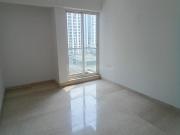3 BHK Apartment in Thane West for rent Thane. The...