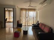 3 BHK Apartment in Thane West for rent Thane. The...