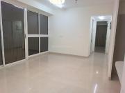 3 BHK Apartment in Thane West for rent Thane. The...