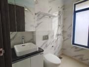 3 BHK Apartment in Thane West for rent Thane. The...