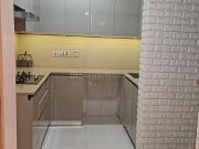 3 BHK Apartment in Thane West for rent Thane. The...