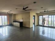 3 BHK Apartment in Thane West for rent Thane. The...