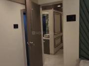 3 BHK Apartment in Thane West for rent Thane. The...