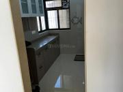 3 BHK Apartment in Thane West for rent Thane. The...