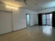 3 BHK Apartment in Thane West for rent Thane. The...