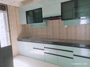 3 BHK Apartment in Thane West for rent Thane. The...