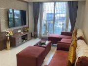3 BHK Apartment in Thane West for rent Thane. The...