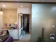 3 BHK Apartment in Thane West for rent Thane. The...