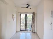 3 BHK Apartment in Thane West for rent Thane. The...