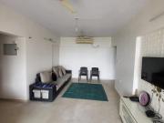 3 BHK Apartment in Thane West for rent Thane. The...