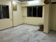 3 BHK Apartment in Thane West for rent Thane. The...
