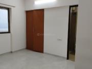 3 BHK Apartment in Thane West for rent Thane. The...