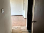 3 BHK Apartment in Thane West for rent Thane. The...