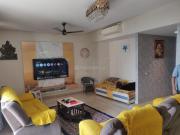 3 BHK Apartment in Thane West for rent Thane. The...