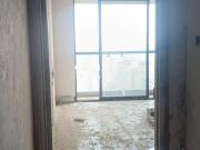 3 BHK Apartment in Thane West for rent Thane. The...