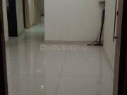 3 BHK Apartment in Thane West for rent Thane. The...