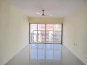 3 BHK Apartment in Thane West for rent Thane. The...