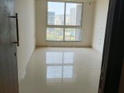 3 BHK Apartment in Thane West for rent Thane. The...