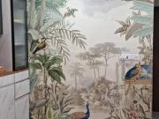 3 BHK Apartment in Thane West for rent Thane. The...