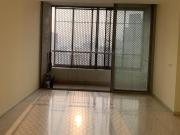 3 BHK Apartment in Thane West for rent Thane. The...