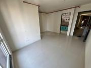 3 BHK Apartment in Thane West for rent Thane. The...