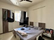 3 BHK Apartment in Thane West for rent Thane. The...
