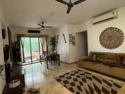 3 BHK Apartment in Thane West for rent Thane. The...