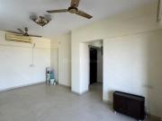3 BHK Apartment in Thane West for rent Thane. The...