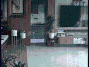 3 BHK Apartment in Thane West for rent Thane. The...