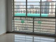 3 BHK Apartment in Thane West for rent Thane. The...