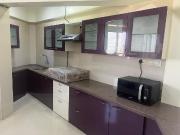 3 BHK Apartment in Thane West for rent Thane. The...