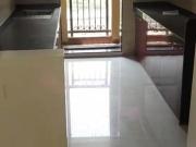 3 BHK Apartment in Thane West for rent Thane. The...