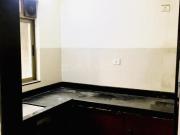 3 BHK Apartment in Thane West for rent Thane. The...