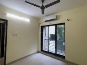 3 BHK Apartment in Thane West for rent Thane. The...